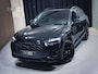 Audi Q5 50 TFSI e 3x S-Line |RS Stoelen|Massage|Digitale Cockpit|ACC|360|Keyless|Trekhaak