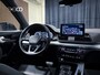 Audi Q5 50 TFSI e 3x S-Line |RS Stoelen|Massage|Digitale Cockpit|ACC|360|Keyless|Trekhaak