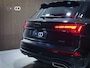 Audi Q5 50 TFSI e 3x S-Line |RS Stoelen|Massage|Digitale Cockpit|ACC|360|Keyless|Trekhaak