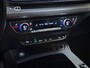 Audi Q5 50 TFSI e 3x S-Line |RS Stoelen|Massage|Digitale Cockpit|ACC|360|Keyless|Trekhaak