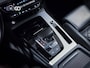 Audi Q5 50 TFSI e 3x S-Line |RS Stoelen|Massage|Digitale Cockpit|ACC|360|Keyless|Trekhaak