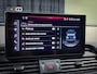 Audi Q5 50 TFSI e 3x S-Line |RS Stoelen|Massage|Digitale Cockpit|ACC|360|Keyless|Trekhaak