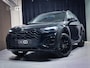Audi Q5 50 TFSI e 3x S-Line |RS Stoelen|Massage|Digitale Cockpit|ACC|360|Keyless|Trekhaak