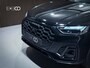 Audi Q5 50 TFSI e 3x S-Line |RS Stoelen|Massage|Digitale Cockpit|ACC|360|Keyless|Trekhaak