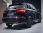 Audi Q5 50 TFSI e 3x S-Line |RS Stoelen|Massage|Digitale Cockpit|ACC|360|Keyless|Trekhaak