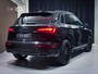 Audi Q5 50 TFSI e 3x S-Line |RS Stoelen|Massage|Digitale Cockpit|ACC|360|Keyless|Trekhaak