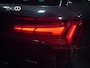 Audi Q5 50 TFSI e 3x S-Line |RS Stoelen|Massage|Digitale Cockpit|ACC|360|Keyless|Trekhaak