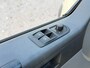 Volkswagen Transporter 1.9 TDI 300 T800/ SIDE AND FRONT BAR
