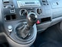 Volkswagen Transporter 1.9 TDI 300 T800/ SIDE AND FRONT BAR