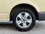Volkswagen Transporter 1.9 TDI 300 T800/ SIDE AND FRONT BAR