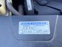 Volkswagen Transporter 1.9 TDI 300 T800/ SIDE AND FRONT BAR