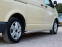 Volkswagen Transporter 1.9 TDI 300 T800/ SIDE AND FRONT BAR
