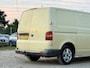 Volkswagen Transporter 1.9 TDI 300 T800/ SIDE AND FRONT BAR