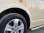 Volkswagen Transporter 1.9 TDI 300 T800/ SIDE AND FRONT BAR