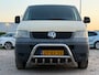 Volkswagen Transporter 1.9 TDI 300 T800/ SIDE AND FRONT BAR