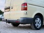 Volkswagen Transporter 1.9 TDI 300 T800/ SIDE AND FRONT BAR