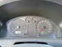 Volkswagen Transporter 1.9 TDI 300 T800/ SIDE AND FRONT BAR