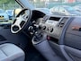 Volkswagen Transporter 1.9 TDI 300 T800/ SIDE AND FRONT BAR