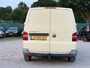 Volkswagen Transporter 1.9 TDI 300 T800/ SIDE AND FRONT BAR