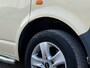 Volkswagen Transporter 1.9 TDI 300 T800/ SIDE AND FRONT BAR