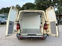 Volkswagen Transporter 1.9 TDI 300 T800/ SIDE AND FRONT BAR