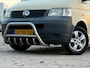 Volkswagen Transporter 1.9 TDI 300 T800/ SIDE AND FRONT BAR
