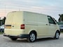 Volkswagen Transporter 1.9 TDI 300 T800/ SIDE AND FRONT BAR