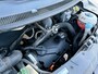 Volkswagen Transporter 1.9 TDI 300 T800/ SIDE AND FRONT BAR