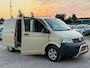 Volkswagen Transporter 1.9 TDI 300 T800/ SIDE AND FRONT BAR