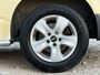 Volkswagen Transporter 1.9 TDI 300 T800/ SIDE AND FRONT BAR