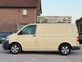Volkswagen Transporter 1.9 TDI 300 T800/ SIDE AND FRONT BAR