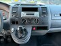 Volkswagen Transporter 1.9 TDI 300 T800/ SIDE AND FRONT BAR