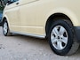 Volkswagen Transporter 1.9 TDI 300 T800/ SIDE AND FRONT BAR
