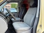 Volkswagen Transporter 1.9 TDI 300 T800/ SIDE AND FRONT BAR