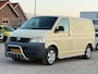 Volkswagen Transporter 1.9 TDI 300 T800/ SIDE AND FRONT BAR