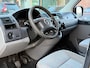 Volkswagen Transporter 1.9 TDI 300 T800/ SIDE AND FRONT BAR