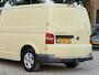 Volkswagen Transporter 1.9 TDI 300 T800/ SIDE AND FRONT BAR