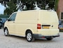 Volkswagen Transporter 1.9 TDI 300 T800/ SIDE AND FRONT BAR