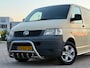 Volkswagen Transporter 1.9 TDI 300 T800/ SIDE AND FRONT BAR
