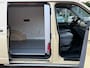 Volkswagen Transporter 1.9 TDI 300 T800/ SIDE AND FRONT BAR