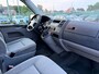 Volkswagen Transporter 1.9 TDI 300 T800/ SIDE AND FRONT BAR
