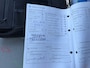 Volkswagen Transporter 1.9 TDI 300 T800/ SIDE AND FRONT BAR