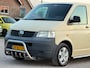 Volkswagen Transporter 1.9 TDI 300 T800/ SIDE AND FRONT BAR