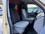 Volkswagen Transporter 1.9 TDI 300 T800/ SIDE AND FRONT BAR
