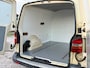 Volkswagen Transporter 1.9 TDI 300 T800/ SIDE AND FRONT BAR