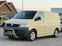 Volkswagen Transporter 1.9 TDI 300 T800/ SIDE AND FRONT BAR
