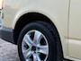Volkswagen Transporter 1.9 TDI 300 T800/ SIDE AND FRONT BAR