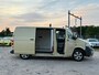 Volkswagen Transporter 1.9 TDI 300 T800/ SIDE AND FRONT BAR