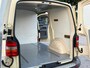 Volkswagen Transporter 1.9 TDI 300 T800/ SIDE AND FRONT BAR