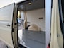 Volkswagen Transporter 1.9 TDI 300 T800/ SIDE AND FRONT BAR